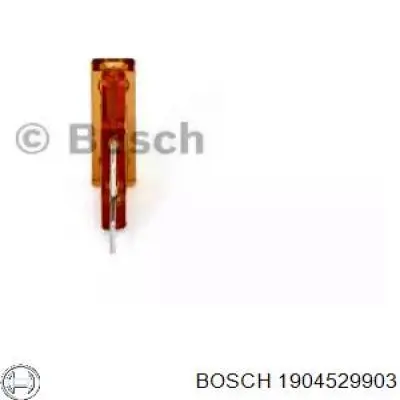 Fusible BMW 61131372523