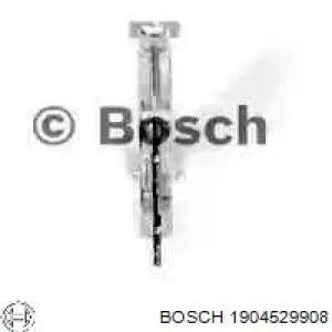 Comprar 7700410552 Renault (RVI) Caja de fusibles