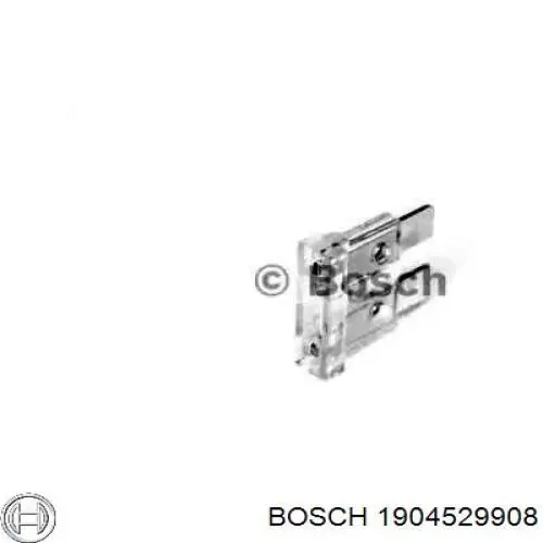 Fusibles 7700410552 Renault (RVI)