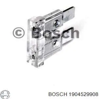 1904529908 Bosch fusible