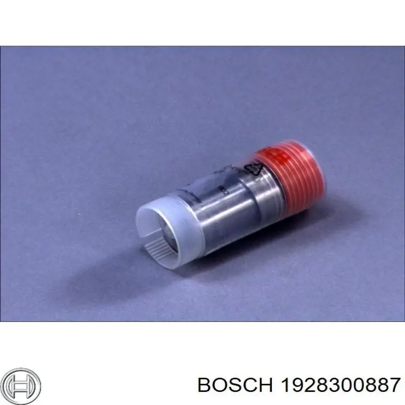 Junta de la bomba de inyección de alta presión Mercedes A0000780280 precio, desde 2,53 EUR