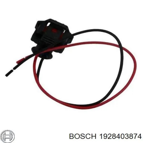 1928403874 Bosch