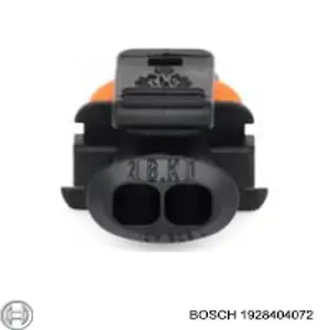 1928404072 Bosch