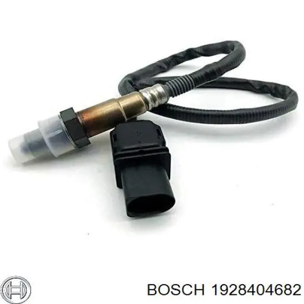 1928404682 Bosch