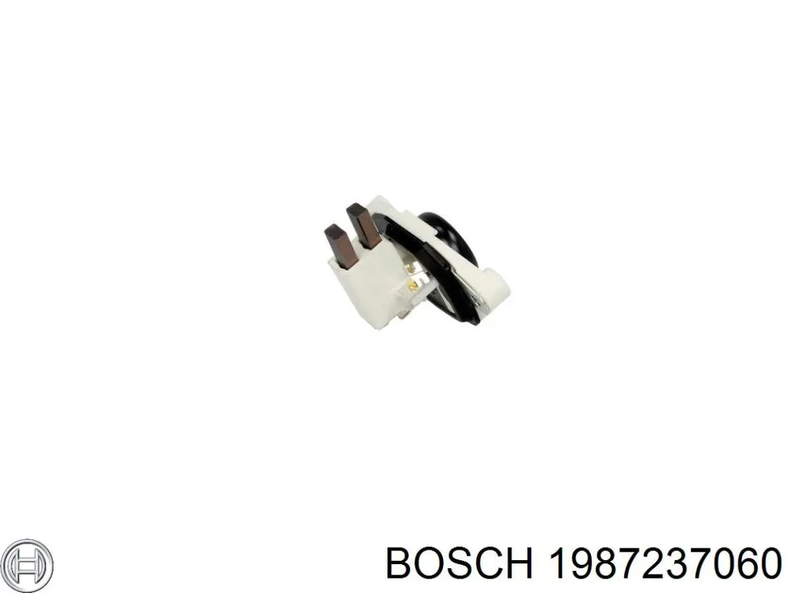 1987237060 Bosch regulador