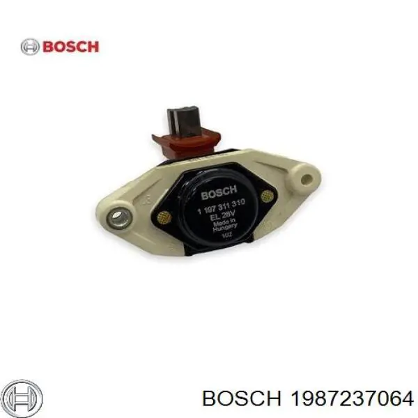 1987237064 Bosch