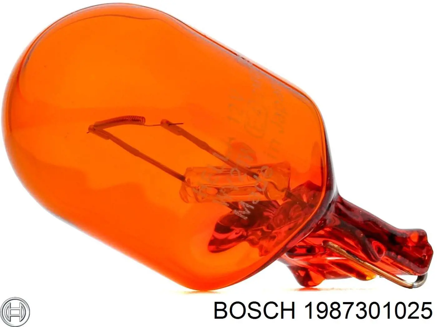 Comprar 99132YZZBF Toyota Bombilla de luz