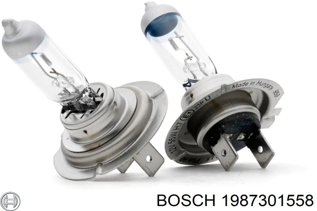  1987301558 Bosch