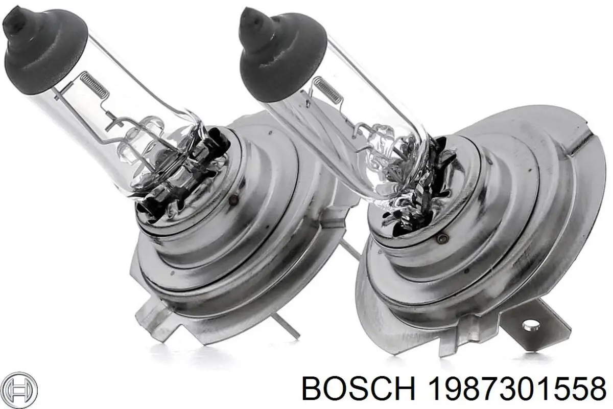  Bosch 1987301558 precio, desde 84,58 EUR