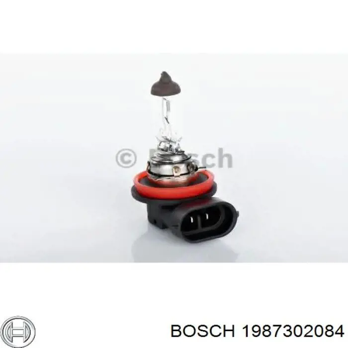 Bombilla Nissan Terrano 2 R20