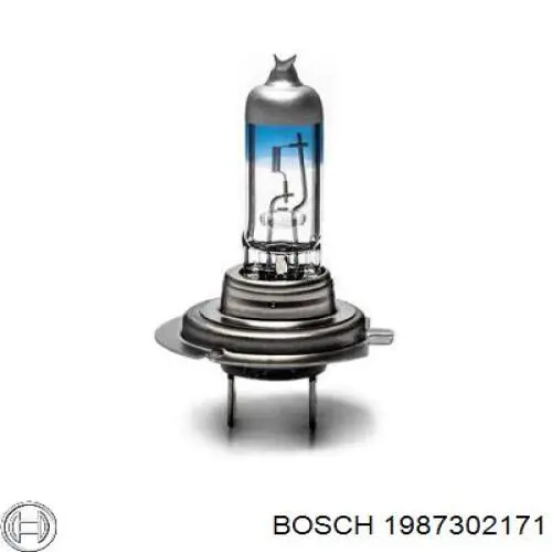 1987302171 Bosch