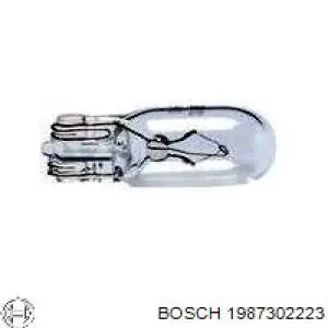 Comprar 8GP009716002 HELLA Bombilla de luz