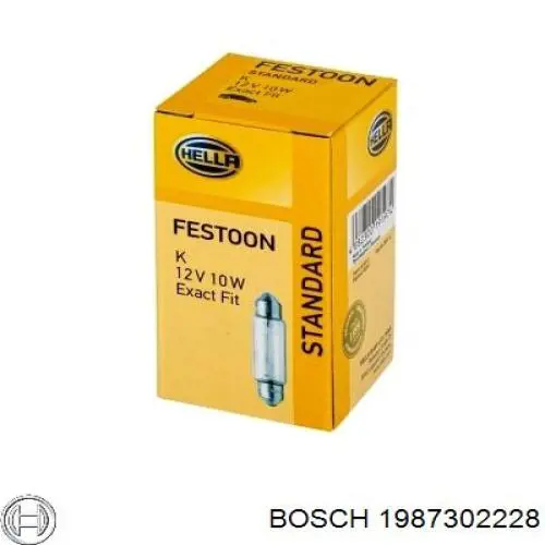 Lámpara de luz interior de cabina Nissan/Infiniti 2673689902 precio, desde 1,19 EUR