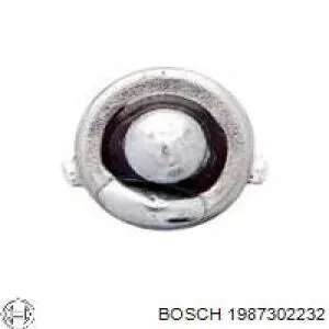 Comprar 1987302232 Bosch Bombilla de luz
