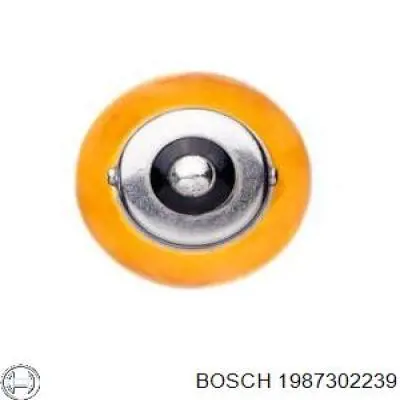 Comprar 71754494 Fiat/Alfa/Lancia Bombilla de luz