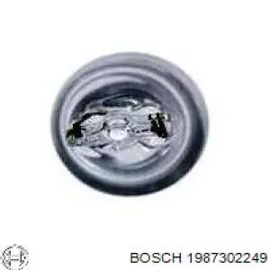 Bombilla BOSCH 1987302249