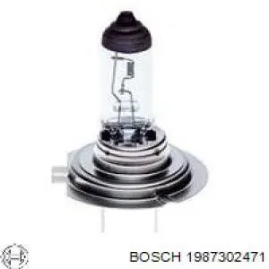 Lámpara halógena Bosch 1987302471 precio, desde 11,66 EUR