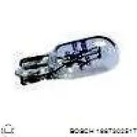 1987302517 Bosch Bombilla de cruce