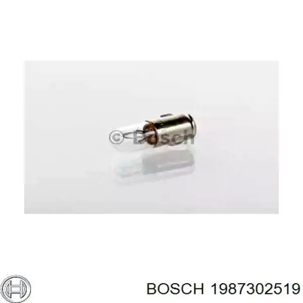 Bombilla de faro Philips 13829CP precio, desde 1,53 EUR