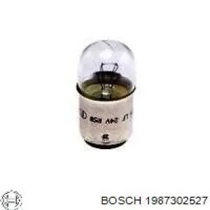 Bombilla BOSCH 1987302527