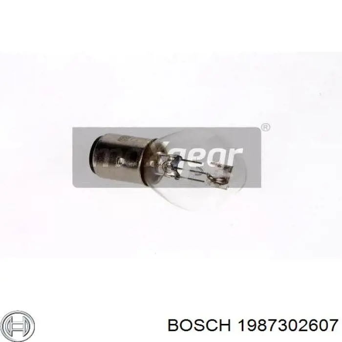 Comprar 9008081035 Toyota Bombilla de luz
