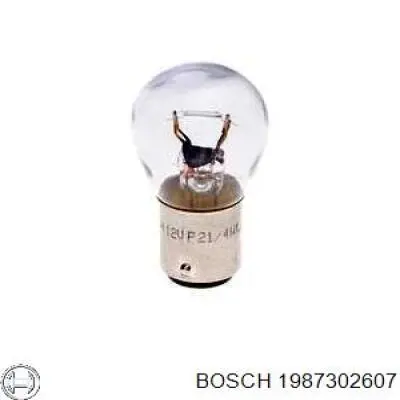 Bombilla 9008081035 Toyota