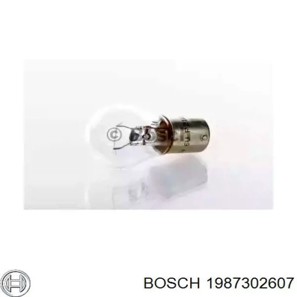 9008081035 Toyota Bombilla de cruce