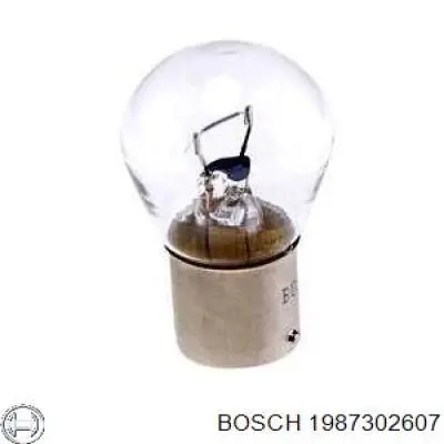 Bombilla de faro Toyota 9008081035 precio, desde 4,09 EUR
