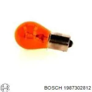 1987302812 Bosch bombilla