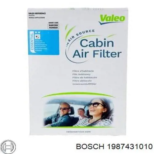 Opel Astra 51, 52, F35, M35