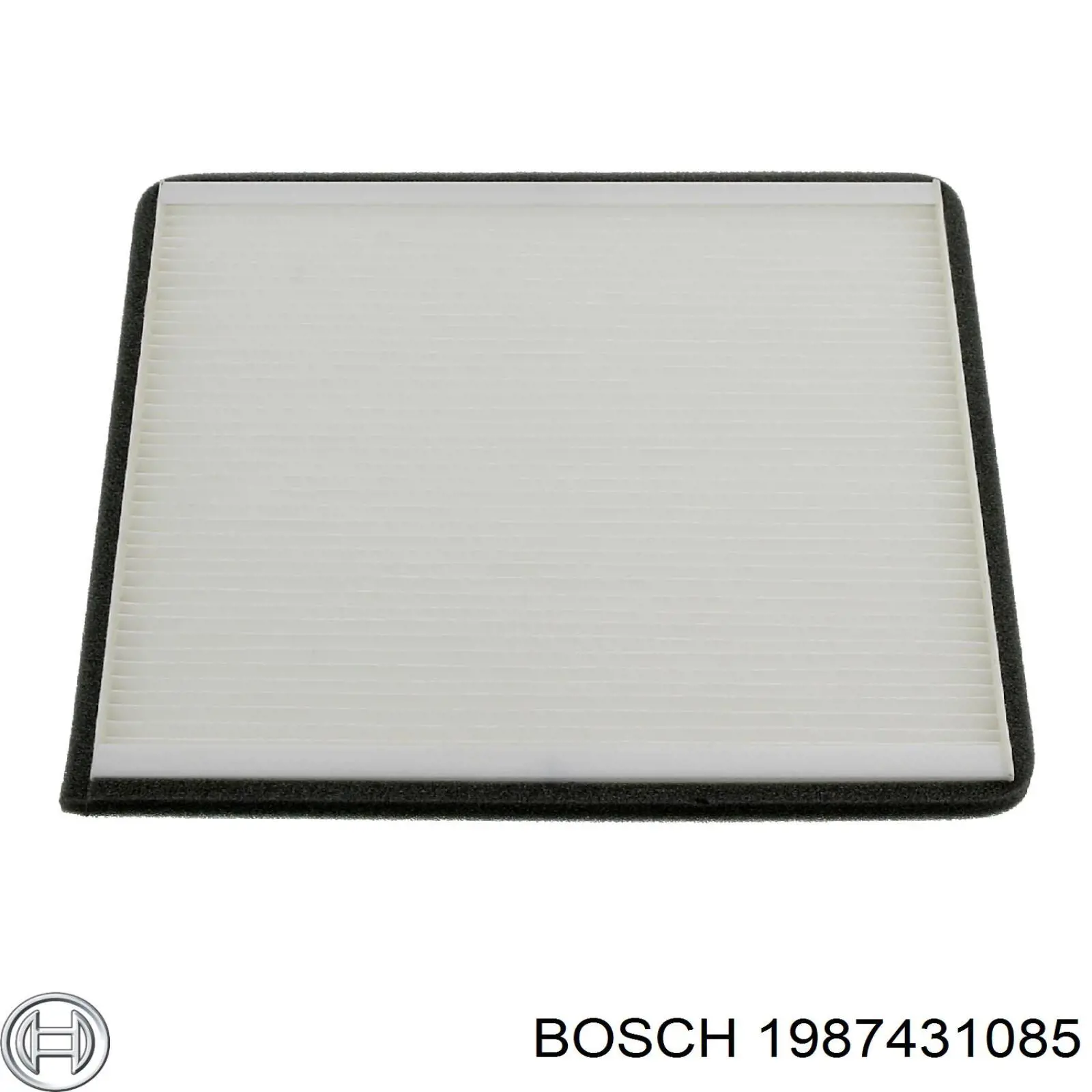 Filtro de cabina Mitsubishi Galant IX sedán (DJ, DM) (2004 - 2012) precio, desde 8,96 EUR