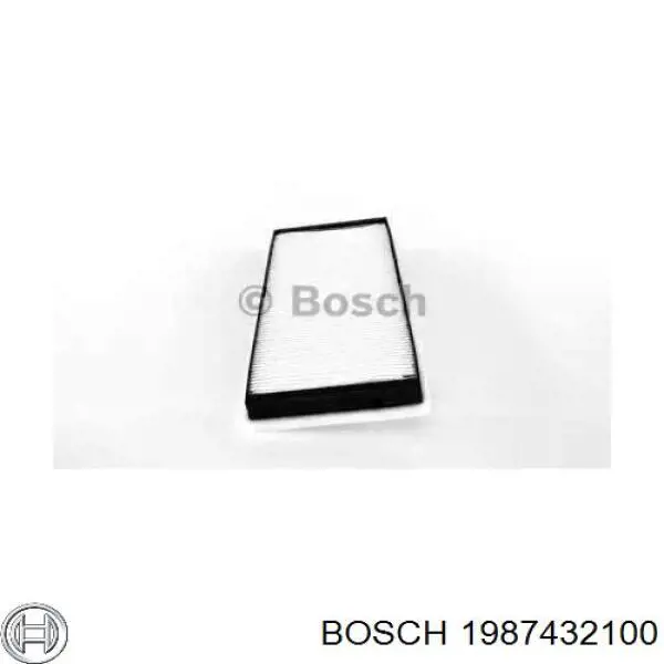 Filtro de habitáculo Renault Espace 4 JK0