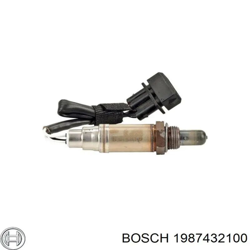 Filtro de habitáculo Renault Espace 4 JK0