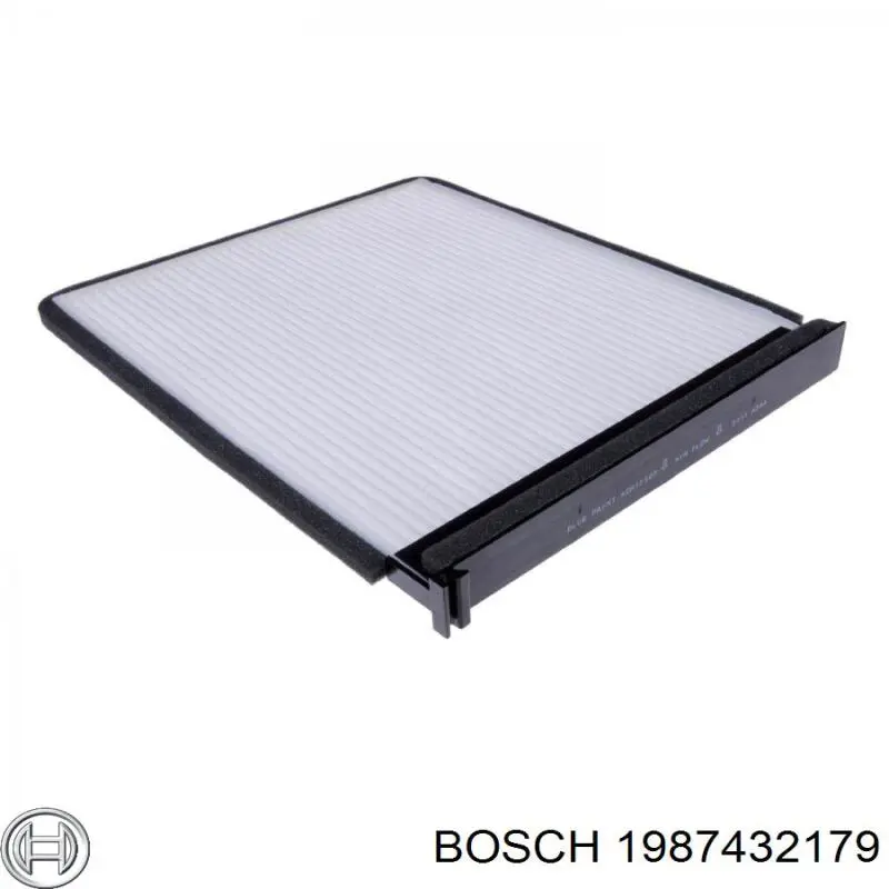 1987432179 Bosch