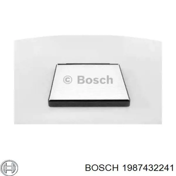 Chevrolet Aveo 2 T250, T255