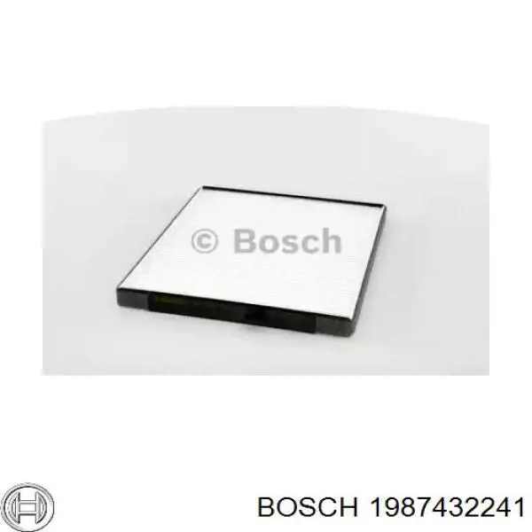 Chevrolet Aveo 2 T250, T255