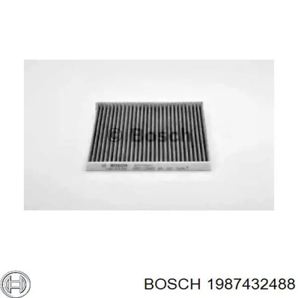 Filtro de cabina Fiat/Alfa/Lancia 71778550 precio, desde 11,36 EUR