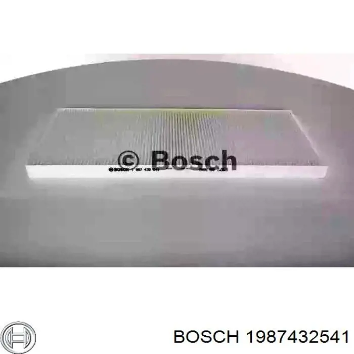 Filtro de cabina UFI 5307800 precio, desde 7,83 EUR