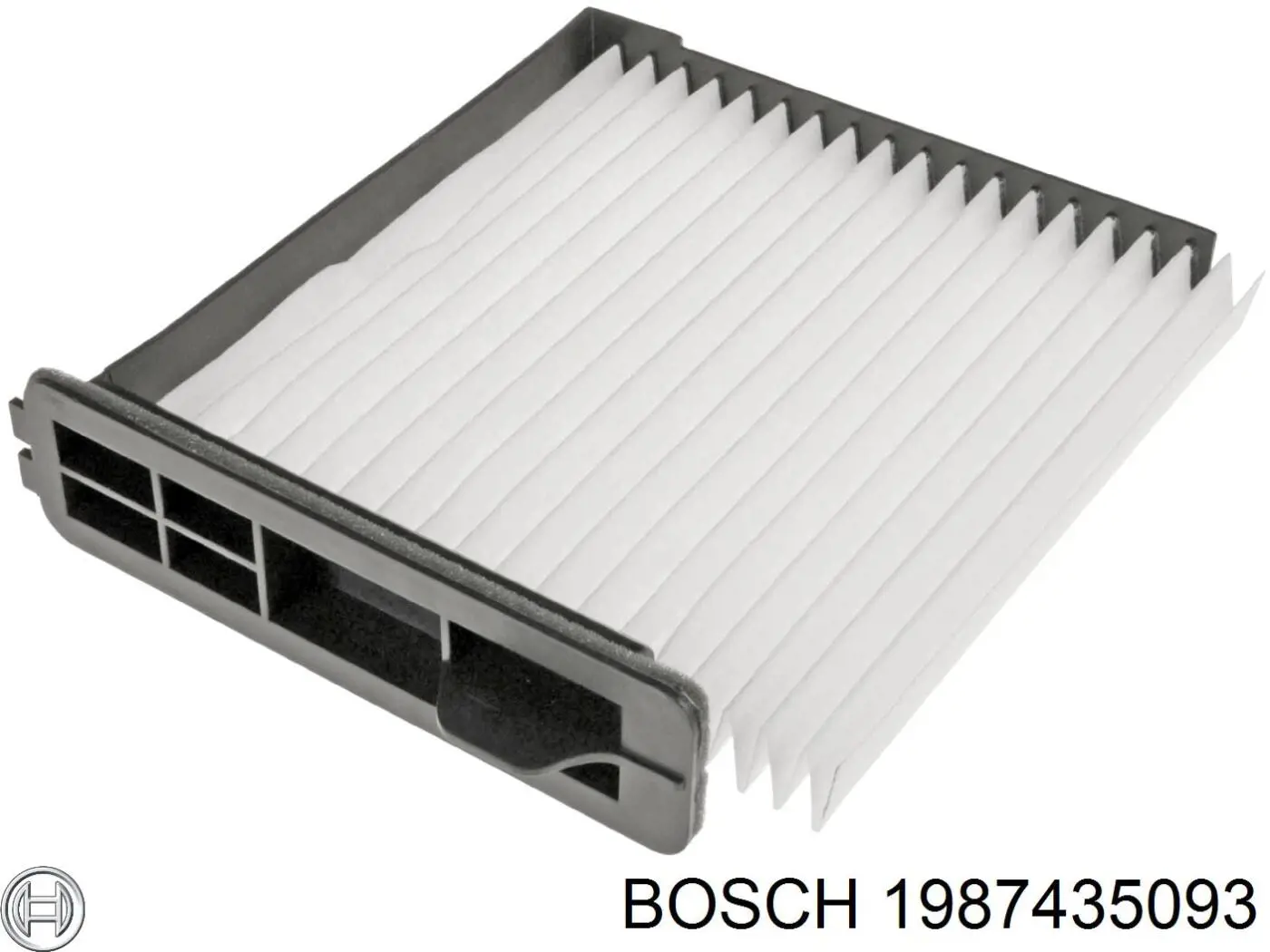 1987435093 Bosch