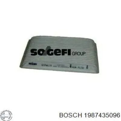 Filtro de cabina UFI 5352200 precio, desde 7,72 EUR
