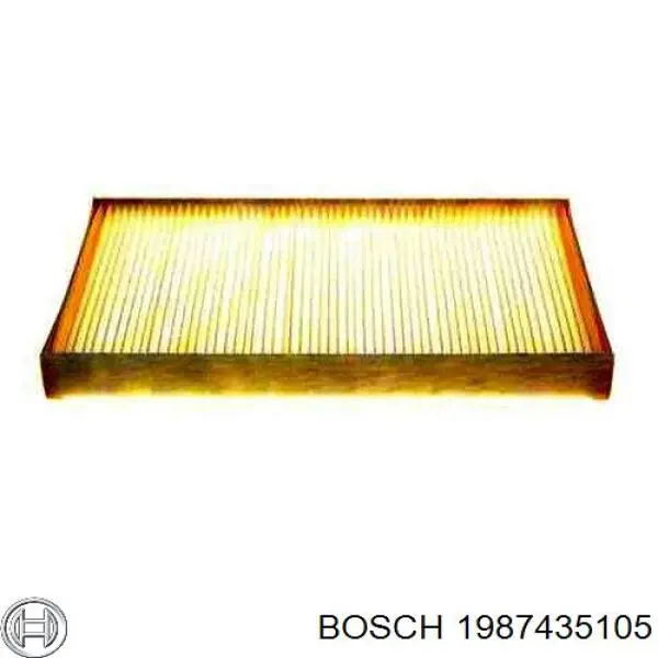 Comprar CAF231001 Open Parts Filtro de aire del habitáculo