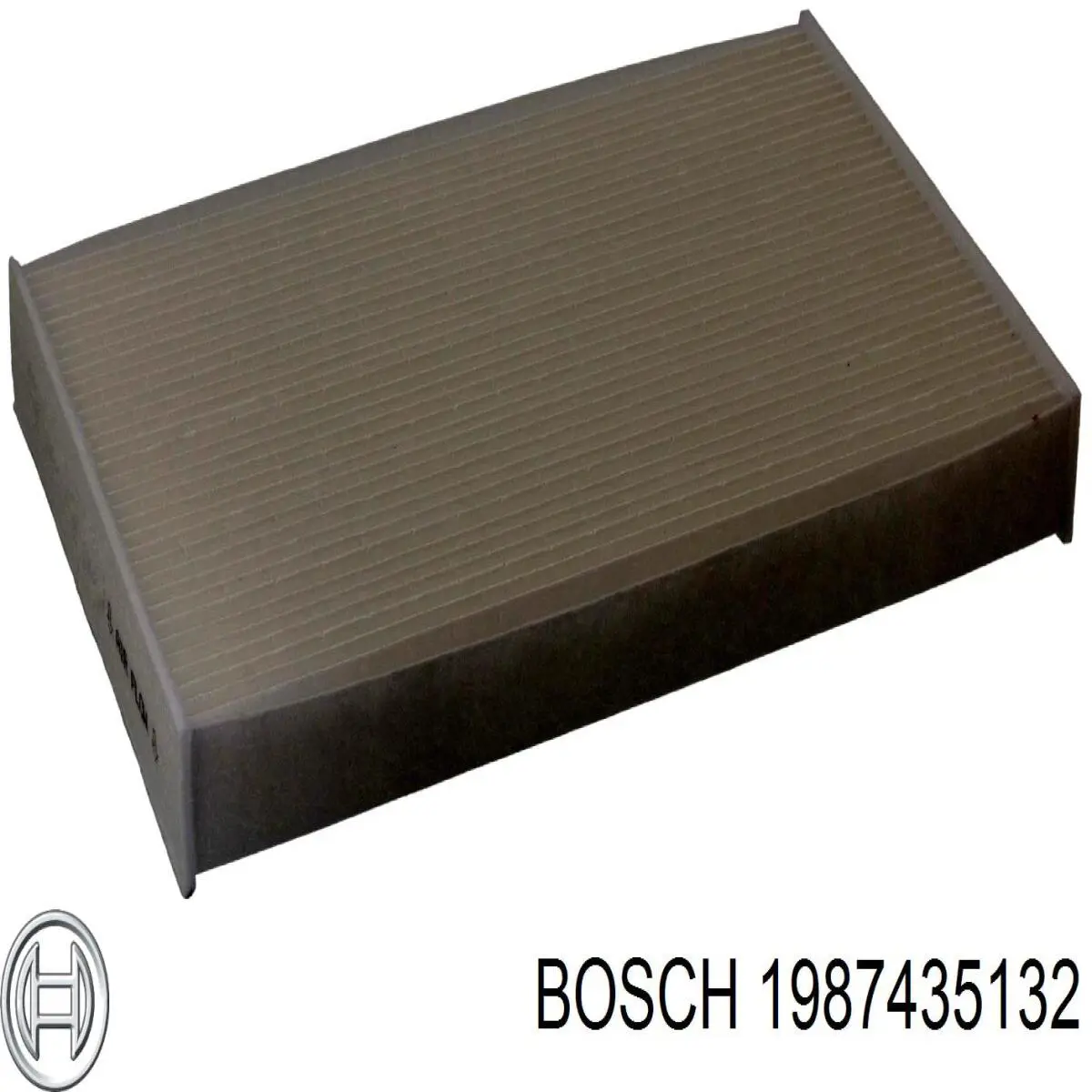 Filtro de cabina Filtron K1408 precio, desde 9,51 EUR