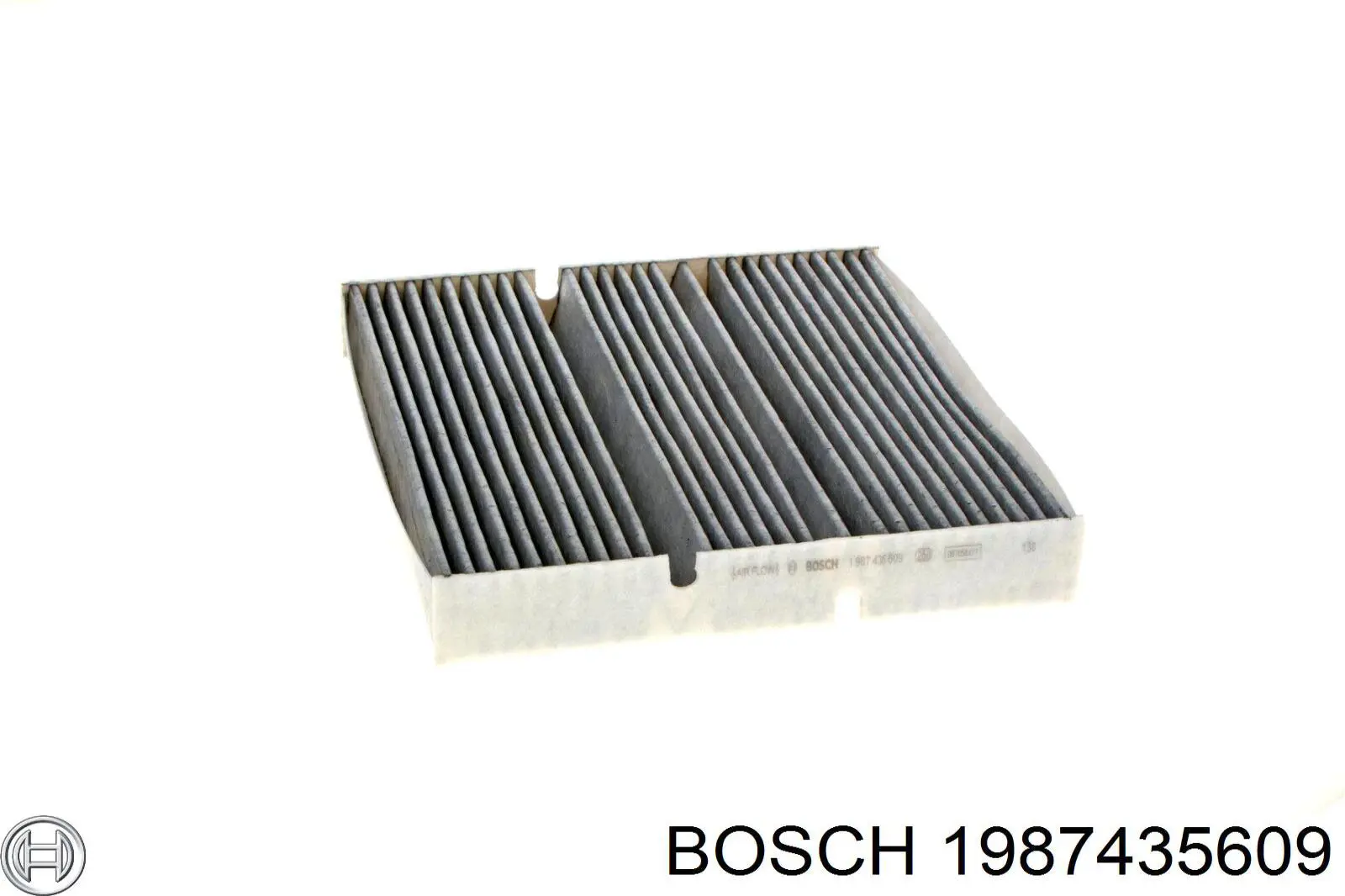 Filtro de cabina Mann-Filter FP28013 precio, desde 20,00 EUR