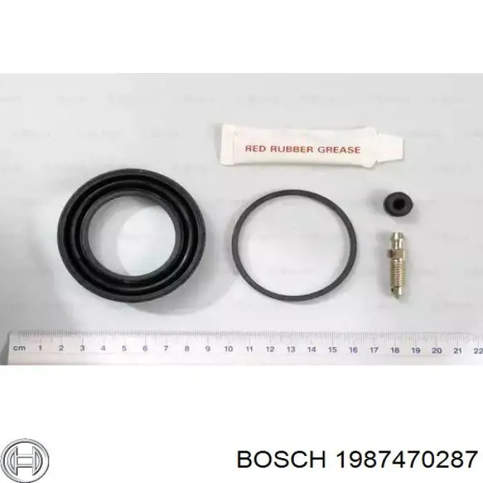 1987470287 Bosch