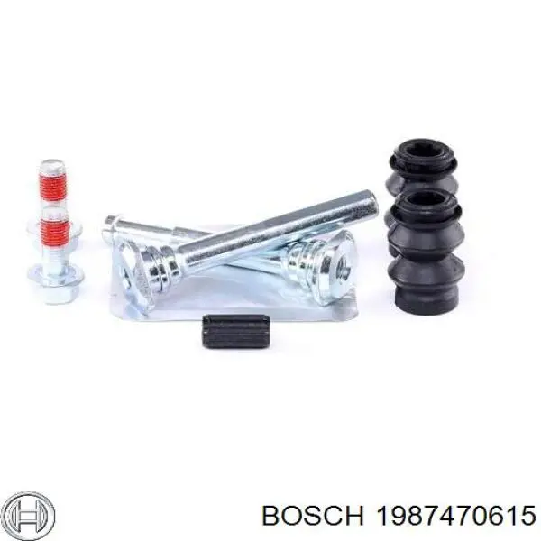 1987470615 Bosch