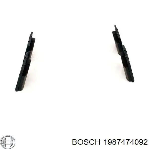 1987474092 Bosch