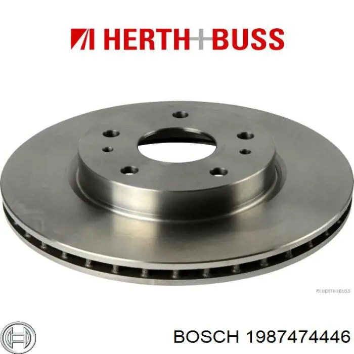 1987474446 Bosch