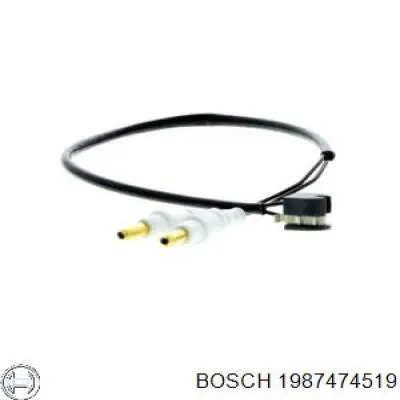 1987474519 Bosch