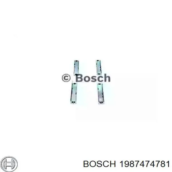 1987474781 Bosch