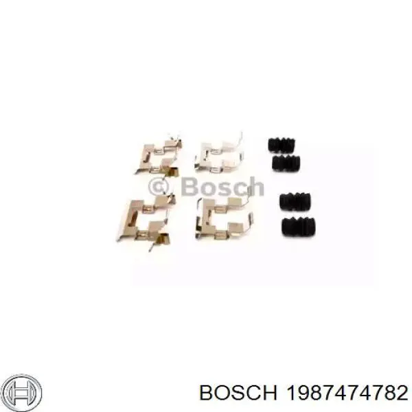 1987474782 Bosch